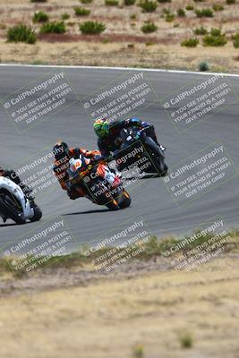 media/Apr-25-2025-2WTD (Fri) [[fab9f350b7]]/B Group/1220pm (Turn 2)/